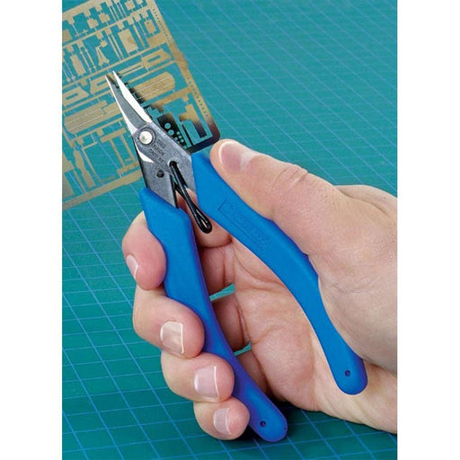 Xuron™ Professional Photo Etch Scissor
