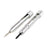 Excel Yardstick/Ruler Compass