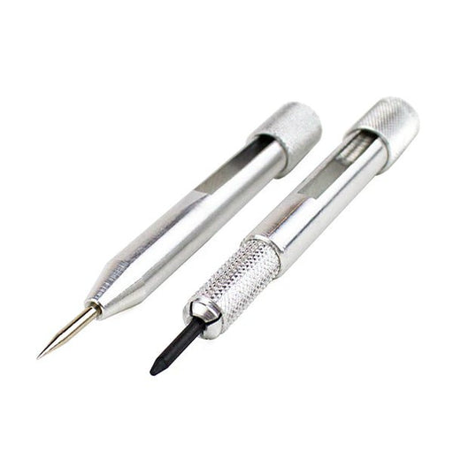 Excel Yardstick/Ruler Compass