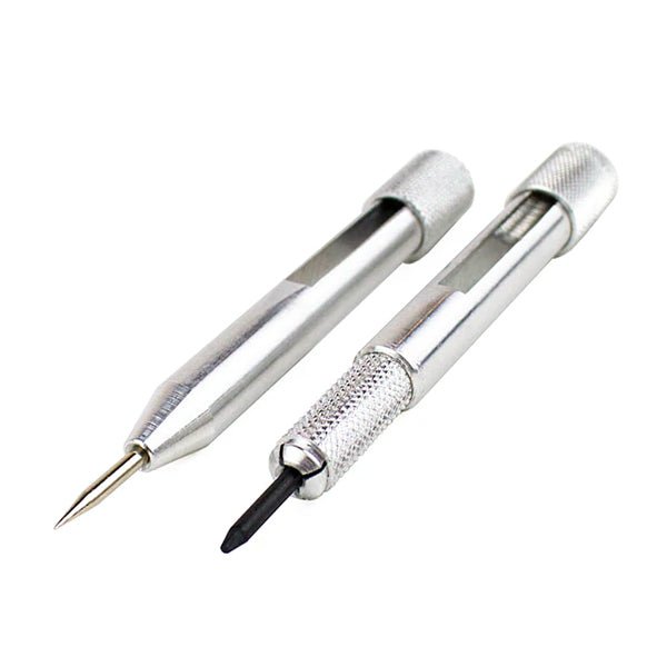 Excel Yardstick/Ruler Compass