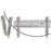 Excel Yardstick/Ruler Compass
