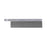 Zona® Saw Replacement Blade, 32 TPI